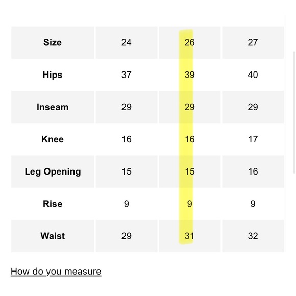 AGOLDE Women's Straight Leg Jeans in Black - Picture 9 of 10